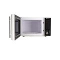 Dawlance Microwave Oven 30 Liters Grill Cooking DW 131 HP Large Capacity with Auto Cook Menu. 