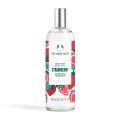 The Body Shop Strawberry Body Mist  100ml. 