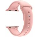 Pink Soft Silicone Strap for Ultra Watch 2 T800 Ultra T900 Ultra WS95 Ultra Max WS28 Ultra Y60 DT900 Ultra Z87 Ultra 2 HK8 Pro Max HK9 pro max HW69 Ultra 2 BML BW8 Ultra HW9 Ultra Max i9 Pro Max HK9 Ultra 2 N8 Ultra s9 Ultra Dt no1 T500. 