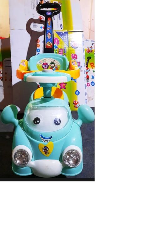 Baby%20Pram%20Stroller%20Car%20For%20Newborn%20Baby%20With%20Double%20Music%20&%20Lights%20-%20Image%204