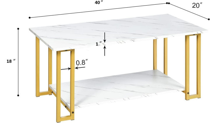 Rectangular%20Beautiful%20Luxury%20Coffee%20Table%20Storage%20Open%20Shelf,Center%20Table,%20Nesting%20Stacking%20Table,%20with%20Iron%20Metal%20Frame%20for%20Living%20Room,Bedroom%20-%20Image%208