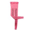 Rhinestones Fishnet Stocking Diamond Glitter Fishnet Tights High Waist Pantyhose. 