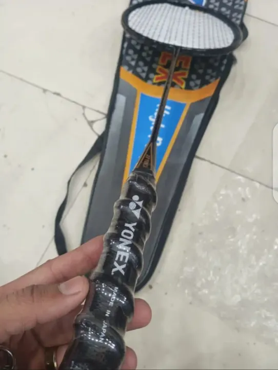 Yonex%20racket%20high%20quality%20made%20in%20japan%20single%20piece%20-%20Image%203