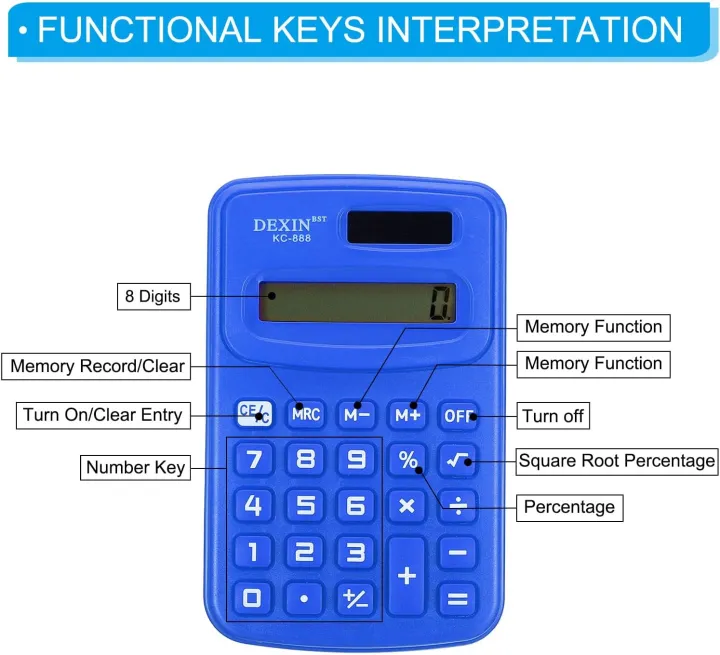 Pocket%20Size%20Mini%20Calculator,%202%20Pack%208%20Digit%20LCD%20Display%20Battery%20Power%20Handheld%20Calculator%20Small%204%20Function%20Calculator%20for%20Office,%20School%20Travel,%20Exam%20-%20Image%204