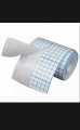 Non Woven Wound Dressing / Fix Roll 10cm X 10M. 