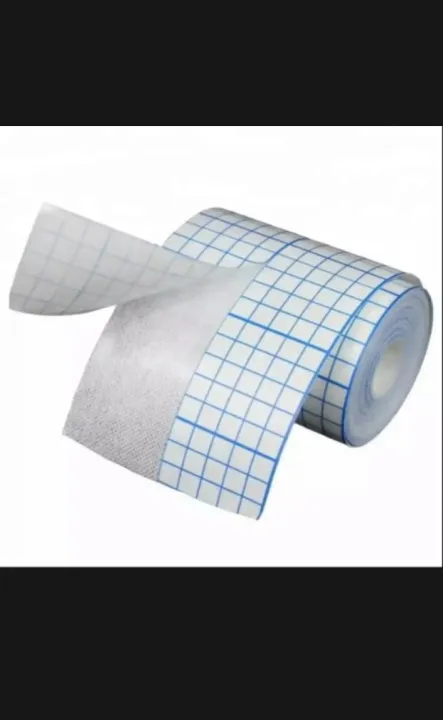 Non%20Woven%20Wound%20Dressing%20/%20Fix%20Roll%2010cm%20X%2010M%20-%20Image%203