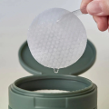 Anua Heartleaf 77% Clear Pad 70pcs. 