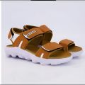 FLK BOSS New Trendy EVA Sandals For Men & Boys Fashionable Latest Design Sandals Flip Flops Comfortable To Wear Stylish Leather EVA SOUL. 
