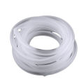 9. PVC Tube Air Water Pipe for Fish Tank. 