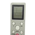 Fast / Pel AC Remote Control (For Pel & Fast AC Old Models) Flip Remote for Air Conditioner. 