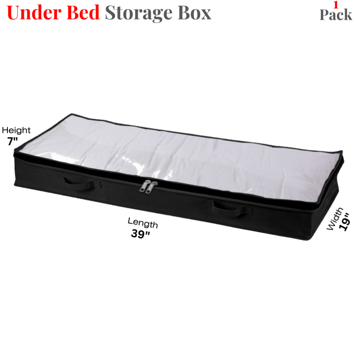 Maximize%20Storage%20Space%20with%20our%20Extra%20Large%20Foldable%20Clothes%20Storage%20Bags:%20Ideal%20Organizers%20for%20Comforters,%20Blankets,%20Closet,%20and%20Under%20Bed%20Storage%20-%20Image%207