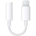 iPhone Aux Adapter ,Lightning to 3.5mm Headphone Jack Adapter, Aux iPhone Adapter for iPhone iPad ,iPhone Aux ,Lightning to Aux, Lightning Dongle Compatible with iPhone 14 13 12 11 Pro Max Mini Plus 8 7. 