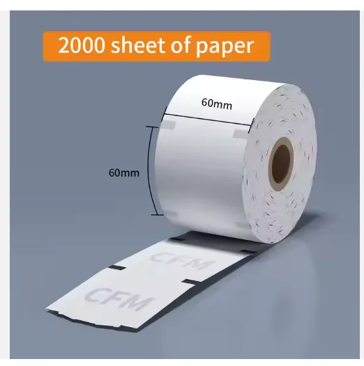 High%20Quality%20Thermal%20Paper%20Roll%20Q-Matic%20Paper%20for%20Q-Matic%20Machine%2060mmx2000%20Tickets%20Per%20Roll%20-%20Image%208
