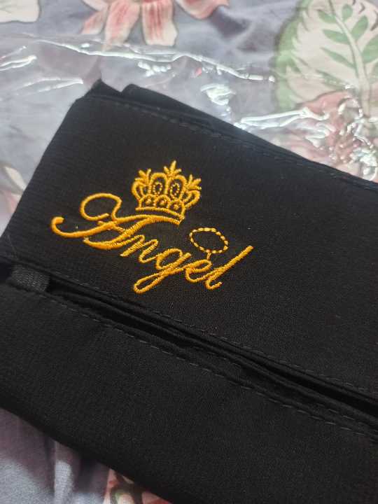 Antal%20Hayat%20Binte%20Hawa%20Saudi%20Niqab%20-%20Image%207