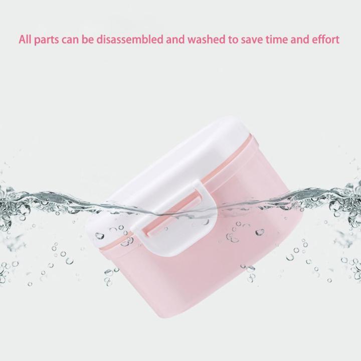 Portable%20Milk%20Powder%20Storage%20Box%20With%20Spoon%20,BPA%20Free%20Milk%20Powder%20Container,%201200ml%20/2400ml%20Food%20Storage%20Box,%20Snack%20Containers%20For%20Infant%20Toddler%20Travel%20-%20Image%207