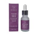 SERUM | SKIN SERUM | FACE SERUM | ANTI-DARK CIRCLES SERUM | UNDER EYE SERUM | SMALL PAKING | 15ml  | MZ SkinCARE. 