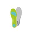 Crivit Germany sports insoles for him and her. 