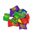 Bubble Your Name Bubble Gum (2 BOX IN 100pcs). 