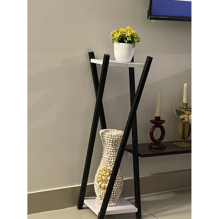 artificial flower single stand