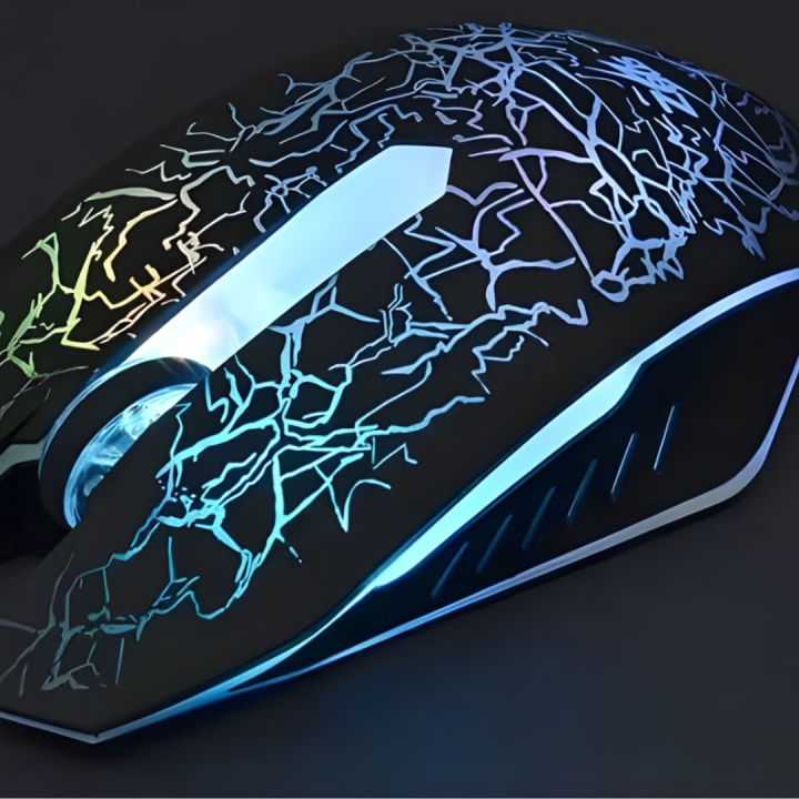 7-Buttons%20Wired%20RGB%20Gaming%20Mouse%20with%204-Levels%20DPI%20Control%20-%207%20Light%20Wired%20USB%20Optical%20Mice%20with%20Side%20Buttons%20-%20Free%20Mousepad%20for%20PC,%20Laptop,%20Computer,%20Gaming,%20Pubg%20Mobile%20-%20Image%209