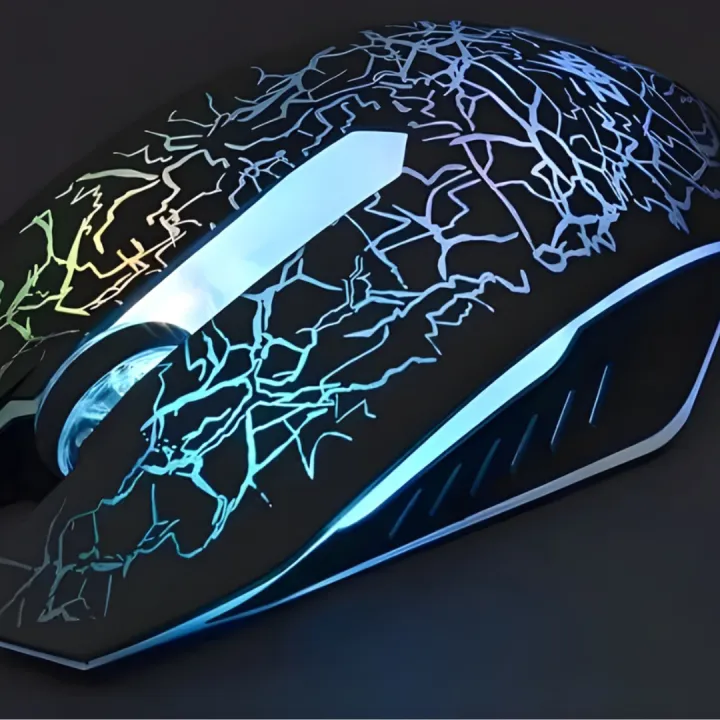 7-Buttons%20Wired%20RGB%20Gaming%20Mouse%20with%204-Levels%20DPI%20Control%20-%207%20Light%20Wired%20USB%20Optical%20Mice%20with%20Side%20Buttons%20-%20Free%20Mousepad%20for%20PC,%20Laptop,%20Computer,%20Gaming,%20Pubg%20Mobile%20-%20Image%209