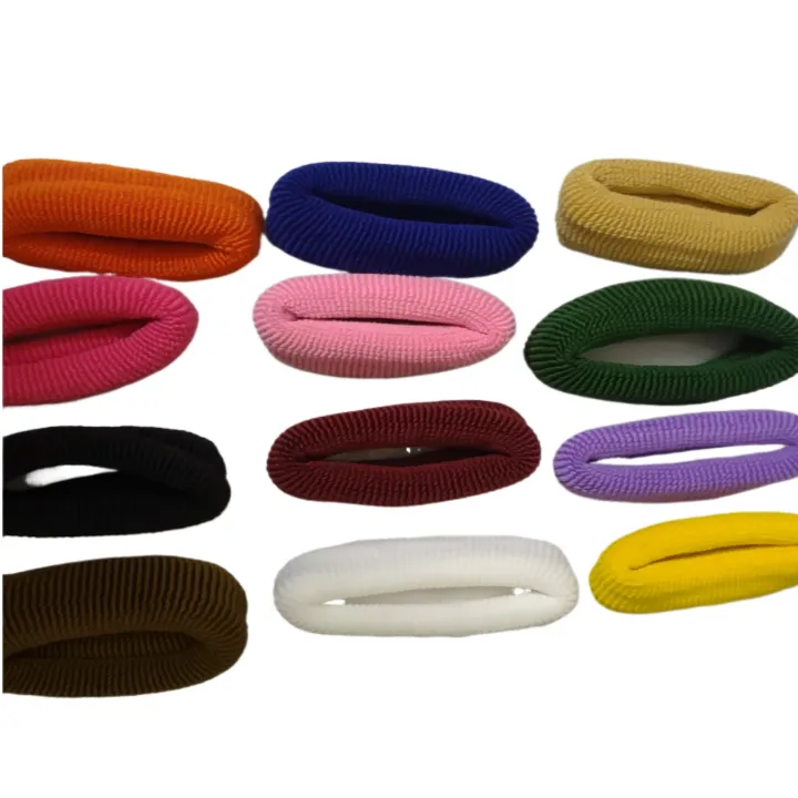 Fancy%20Stylish%20Colorful%20Elastic%20Hair%20Pony%20for%20Girls%20and%20Women%20-%20Random%20Multi%20Color-%20Art#%20SS-Pony-FWAH-0001%20-%20Image%203