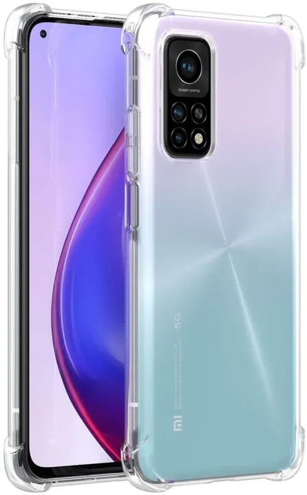 Soft%20Transparent%20Back%20Case%20Cover%20for%20Xiaomi%20Mi%2010T%205G%20/%20Xiaomi%20Mi%2010T%20Pro%205G%20(Bumper%20Case)%20-%20Image%203