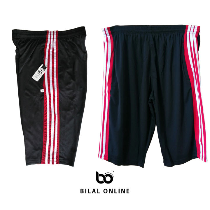 Half%20Length%20Sweatpants%20For%20Men%20Exercise%20And%20Casual%20Short%20Pajamas%20For%20Sleeping%20Shorts%20For%20Men%20Night%20Wear%20Trousers%20For%20Men%20With%20Pockets%20In%20Black%20And%20Blue%20-%20Stay%20Comfy%20With%20Half-Length%20Sweatpants%20-%20Bilal%20Online%20-%20Image%203