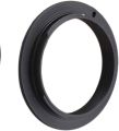 Macro Reverse Adapter 49mm to 58mm. 