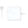 Apple Macbook Pro Retina A1502 Magsafe 2 AC Adapter Charger. 