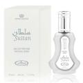 Sultan Perfume For men 35-ml. 