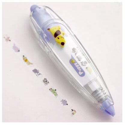 Kawaii%20Various%20Pattern%20Mechanical%20Design%20Decorative%20Correction%20Tape%20Cute%20Corrector%20Diary%20Stationery%20School%20Supplies%20Accessories%20-%20Image%208