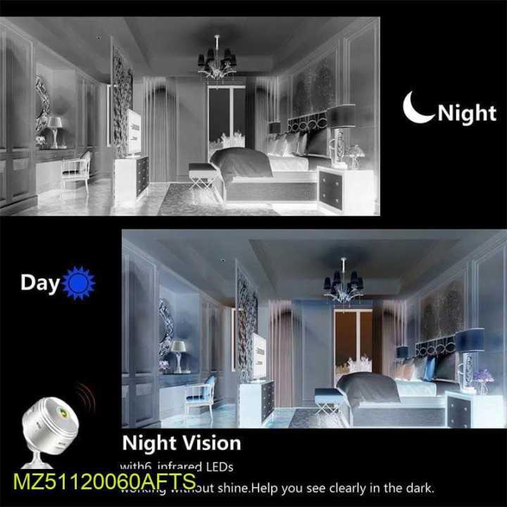 Mini%20Wifi%20Camera%20-%20Image%207