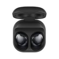 Samsung earbuds Samsung wireless earbuds Samsung Bluetooth earbuds Samsung earbuds latest Samsung true wireless earbuds  Samsung Galaxy Buds Samsung Galaxy Buds 2 Samsung Galaxy Buds 2 Pro Samsung Galaxy Buds Pro Samsung Galaxy Buds Live Samsung Galaxy. 