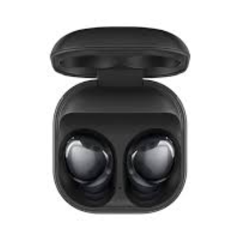 Samsung earbuds Samsung wireless earbuds Samsung Bluetooth earbuds Samsung earbuds latest Samsung true wireless earbuds  Samsung Galaxy Buds Samsung Galaxy Buds 2 Samsung Galaxy Buds 2 Pro Samsung Galaxy Buds Pro Samsung Galaxy Buds Live Samsung Galaxy