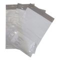 E- Commerce Courier Flyers Bags - 25 Pcs. 
