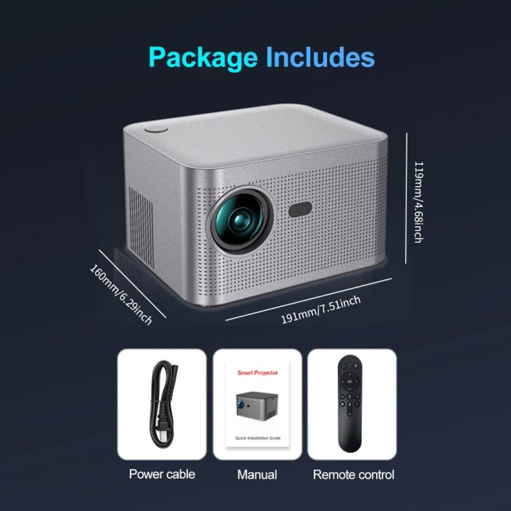 HY350%20ANDRIOD%20PROJECTOR%204K%20ULYTRA%20HD%20RESULT%20WITH%2011.0%20ANDRIOD%20VERSION%204K%20PROJECTOR/%20HOME%20CINEMA%20PROJECTOR%20/CLASS%20ROOM/%20BUSINESS%20PRESENTATION%20%20/KIDS%20-%20Image%203