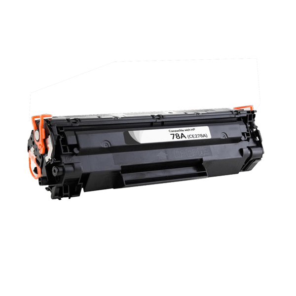 HP%2078A%20CE278A%20Black%20LaserJet%20Toner%20Cartridge%20-%20Image%203