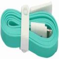Original iphone Data Cable_Fast charging with Best USB Connector charging cable For All iphones. 