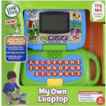 LeapFrog™ My Own Leaptop Laptop. 