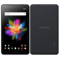 Polaroid 7" Android 6 Tablet (P709BK) - 8GB, Quad-Core, Black, Wi-Fi, Dual Cameras, 7-Hour Battery Life. 