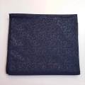 Swiss Lawn Self-Print Summer Shawl for Women – 2.5 Yards. 