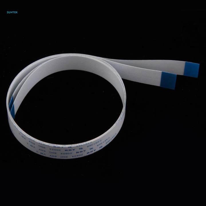 Trailing Cable Plotter Parts for HP OfficeJet 7110 and 7610 and 7612