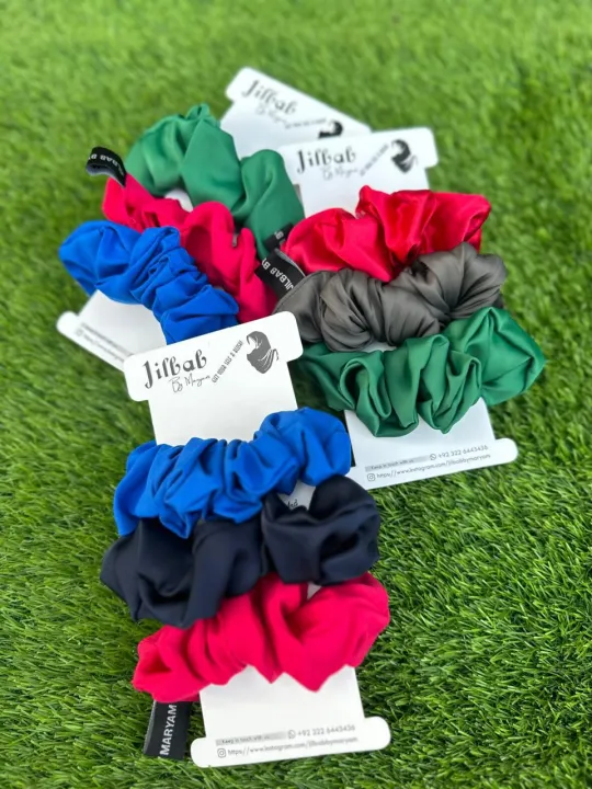 3%20IN%201%20PACK%20Silk%20Satin%20Scrunchies%20For%20girls%20Hairs%20&%20Hand%20High%20Quality%20Hair%20Tie%20Elastic%20Band%20%20Elastic%20hair%20Band,%20Silk%20Elastic%20hand%20Band,%20Multi%20colors%20Poni%20Multi%20options%20Multi%20variant%20hair%20clips%20for%20girls%20%20WHOLESALE%20AVAILABLE%20-%20Image%205