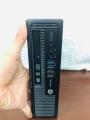 Mini PC 4th Generation, i3, i5, i7 Variations, Mini, Tiny, Thin Client, INTEL NUC PC all available Branded Used. 