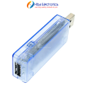 KEWEISI USB Tester Dual USB Ampere Voltage Time & mAh Charger Detector Double USB for Output 3-9V 0.1-3A USB Tester. 