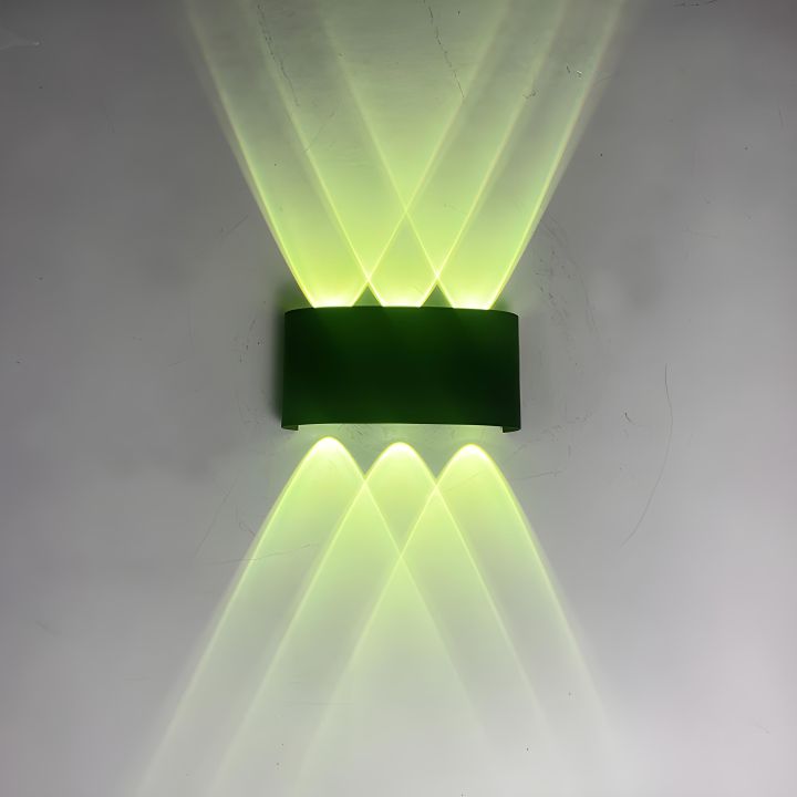 1x%20LED%20Auto%20Change%20Colours%20Wall%20Lamp%20Sconce%20Up%20Down%20Modren%20Wall%20Lights%20Indoor%20Adjustable%20Wall%20Mounted%20Light%20Decoration%20Outdoor%20Waterprof%20for%20Bedroom%20Pillar%20Wall%20Lamps%20Outdoor%20Waterproof%20lights%20for%20home%20Garden%20Lights%20Outdoor%20Light%20decor%20Wall%20Sconce%20-%20Image%208