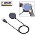 Replacement USB Charging Dock Charger For ASUSS Zenwatch Watch 3. 