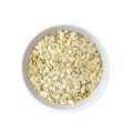 1kg Char Magaz (Four Seeds Kernal Blend). 