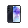 SAMSUNG Galaxy A55 5G 8G RAM- 256GB ROM 5000 mAh Battery  6.6" DISPLAY  PTA APPROVED OFFICIAL BRAND WARRANTY. 